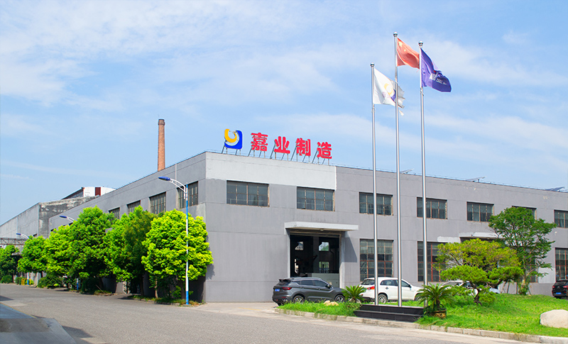 廠(chǎng)容廠(chǎng)貌